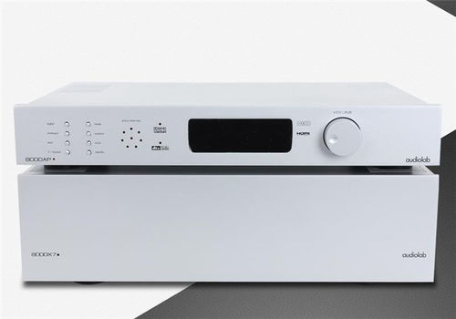 深圳宝华音响BXW系列故障维修与家用视听设备选购指南