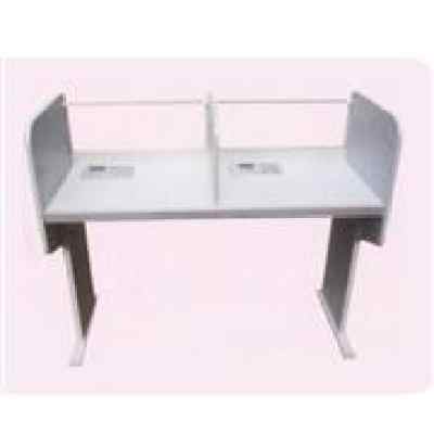 哈尔滨语音视听设备 家用视听设备销售新趋势与选购指南