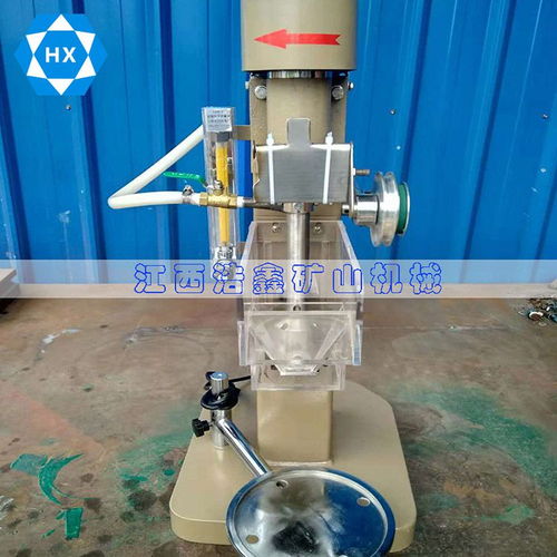 专业浮选设备选购指南 从工业到实验室再到家用视听设备的多元市场解析