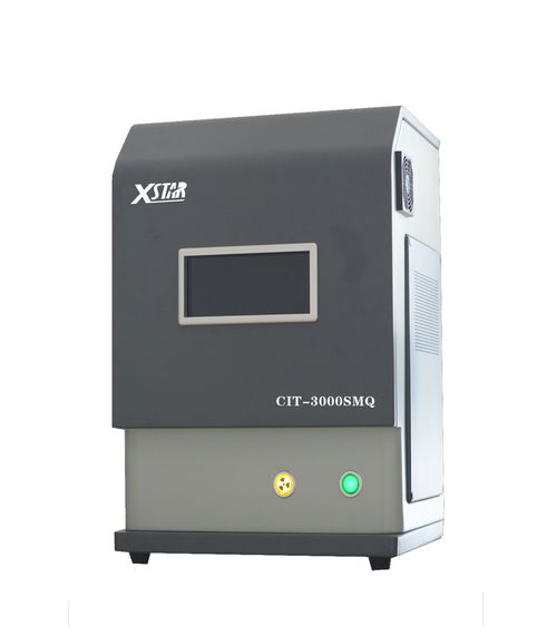 九宫格专注中小企业网络营销，助力新先达仪器仪表拓展互联网新蓝海